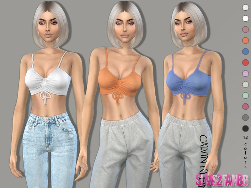 best sims 4 mods download