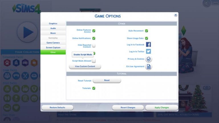 sims 4 nude mod how to install sims 4 nude mod how to install