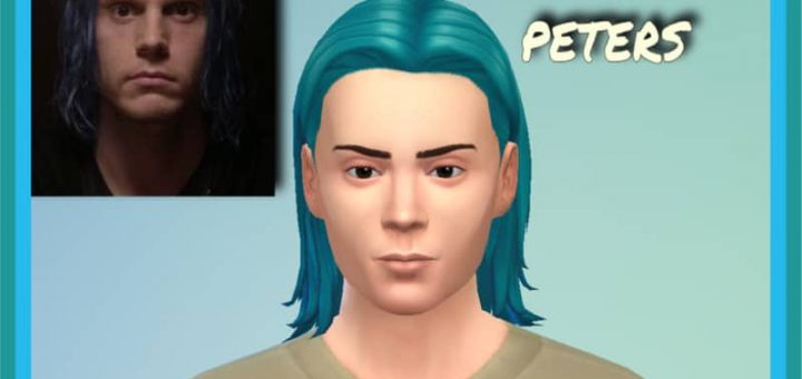 download free mods for sims 4