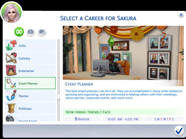 sims 4 studio download last version