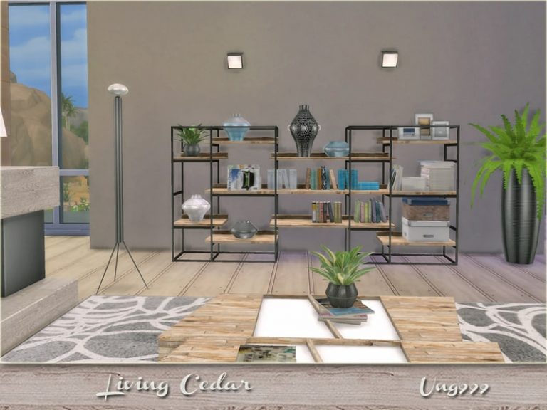 living-cedar-mod-sims-4-mod-mod-for-sims-4