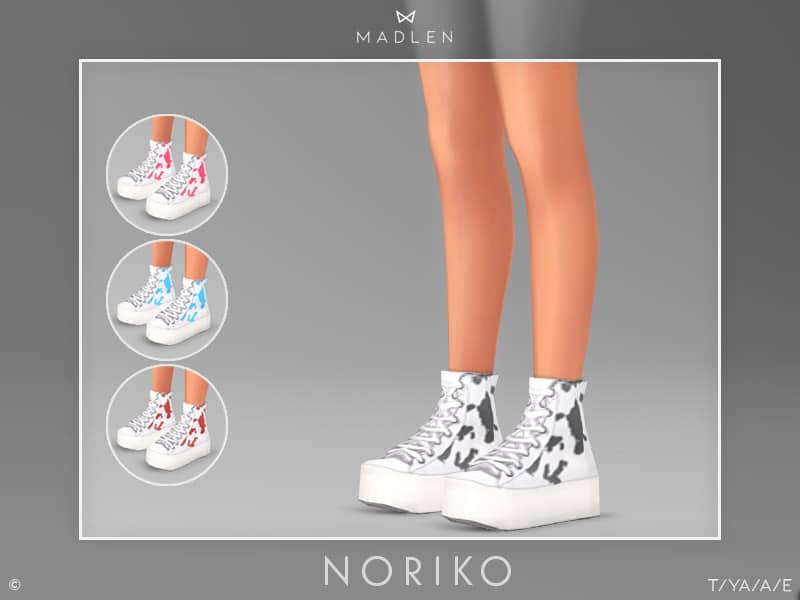 Pin By The Sims Resource On Shoes Sims 4 In 2021 Sims Sims 4 Sims Vrogue