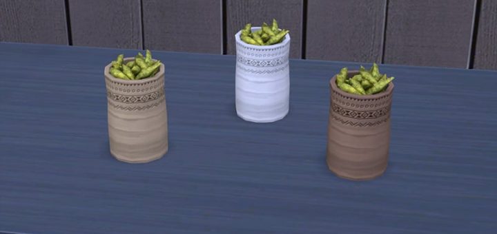 sims 4 object mod repack
