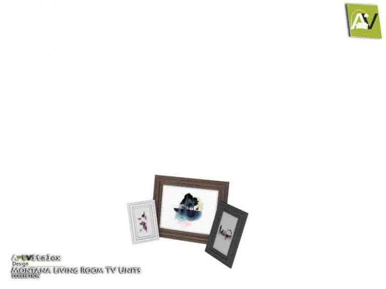 how to download functional photo frame mod on sims 4 how to download functional photo frame mod on sims 4