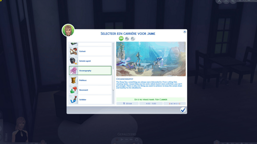 sims 4 get famous mod download