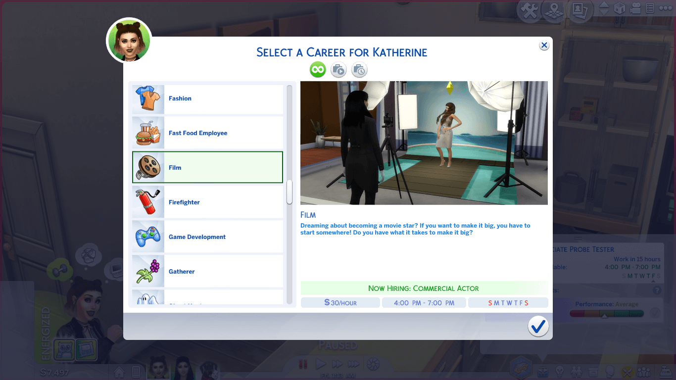 how do you download mods from the sims 4 studio