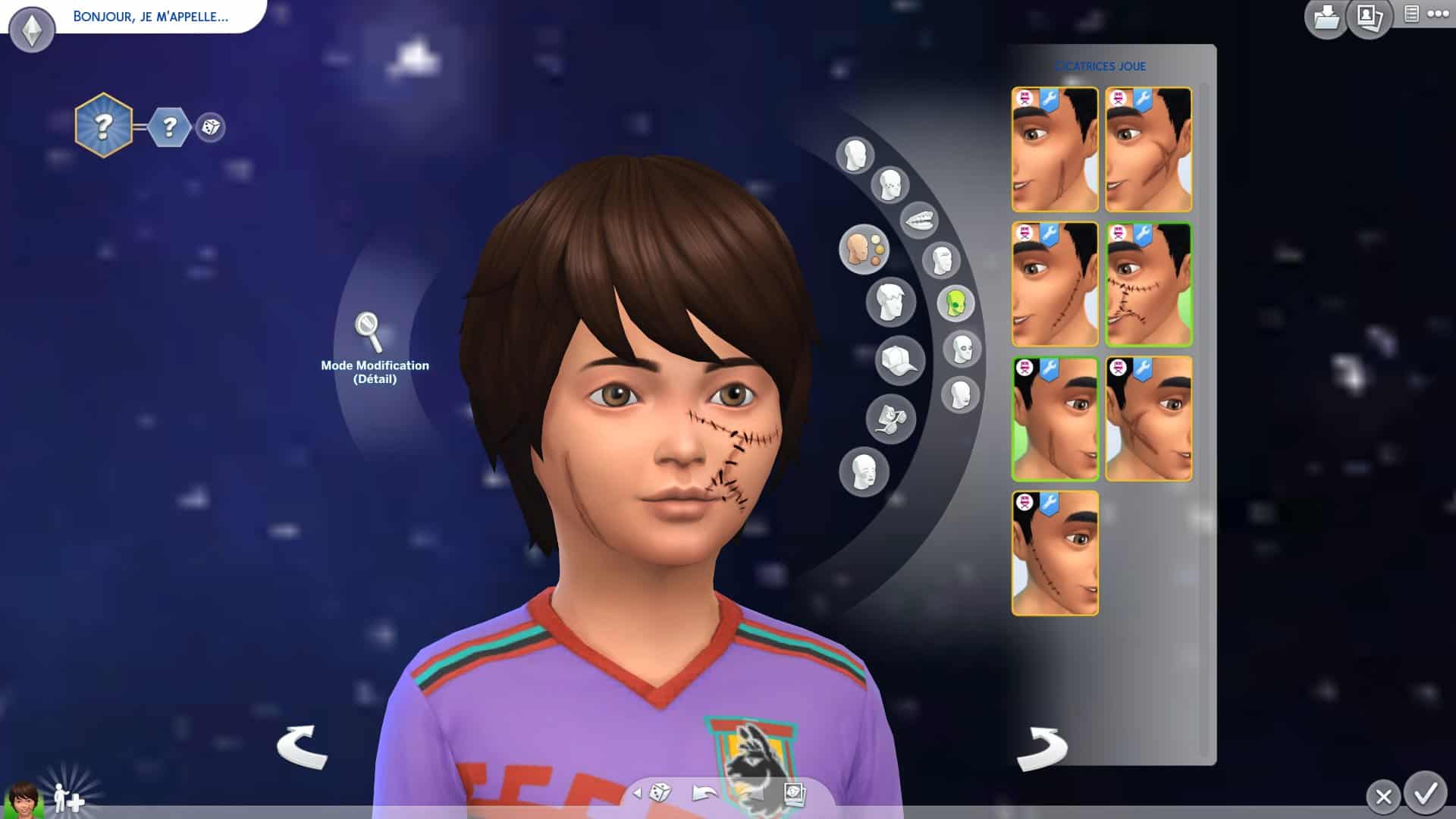 how to add mods to sims 4