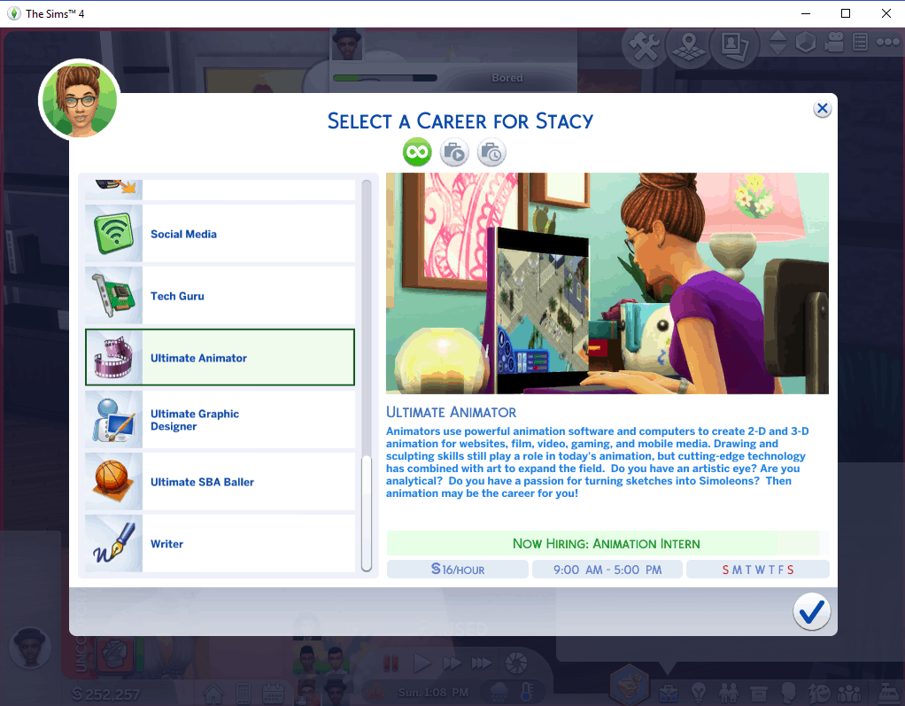 how do you download mods in the sims 4