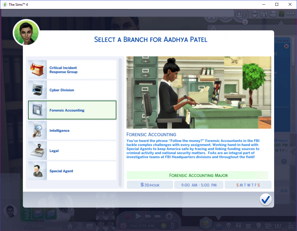 Симс 4 карьера FBI. Карьера Тайного агента в симс 4. Симс 4 спецагент. SIMS 4 Updater.