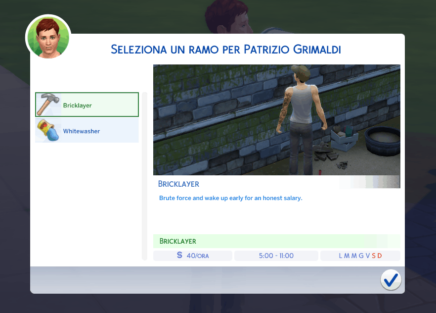 sims 4 mods trait packs