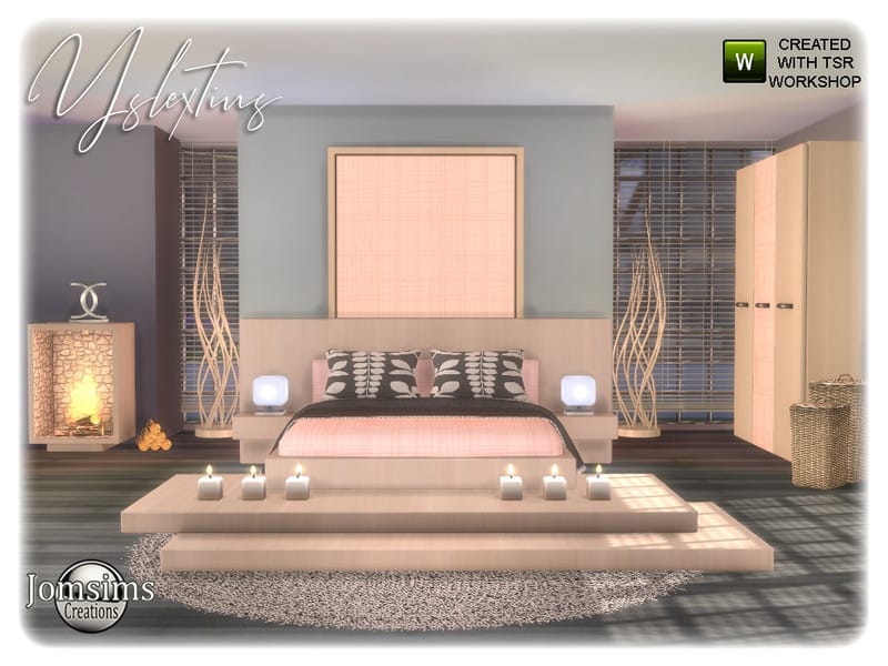 sims 4 adult world mod