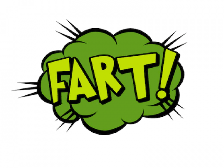 Звук пукнул. Стикер звук. Звук пердежа нарисованный. 10 Fart Sounds. Big fart Sound.