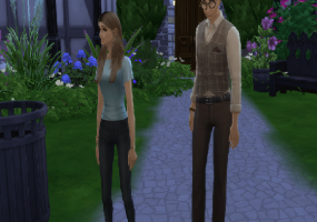 height slider mod the sims 4