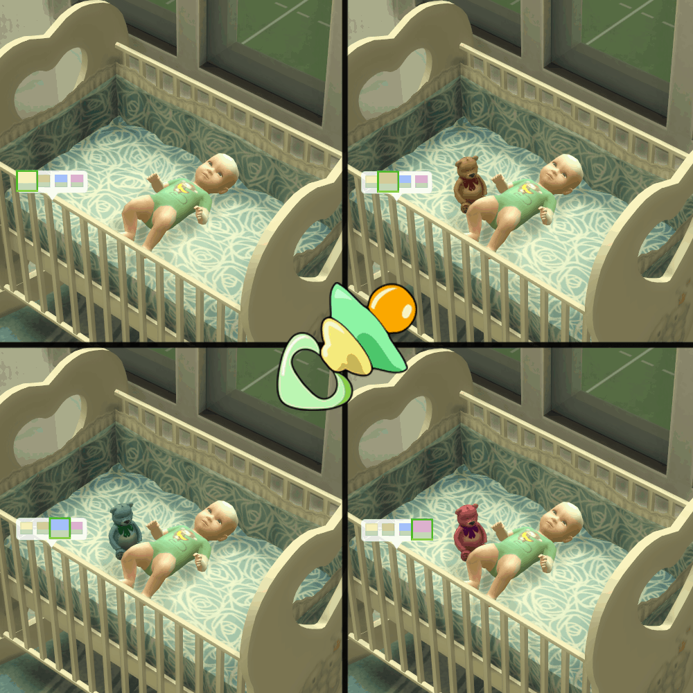 sims 4 abortion mod