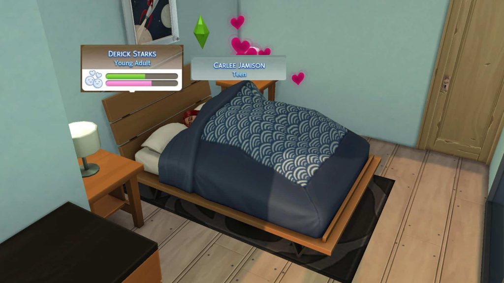 sims 4 adult mods illegal