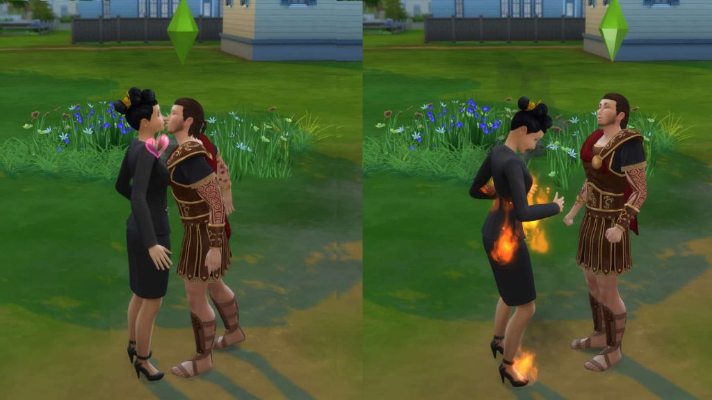 ts4-torture-chaos-v-1-3-mod-sims-4-mod-mod-for-sims-4