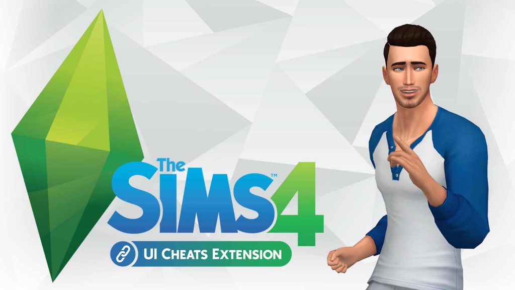 the sims 4 mac requirements