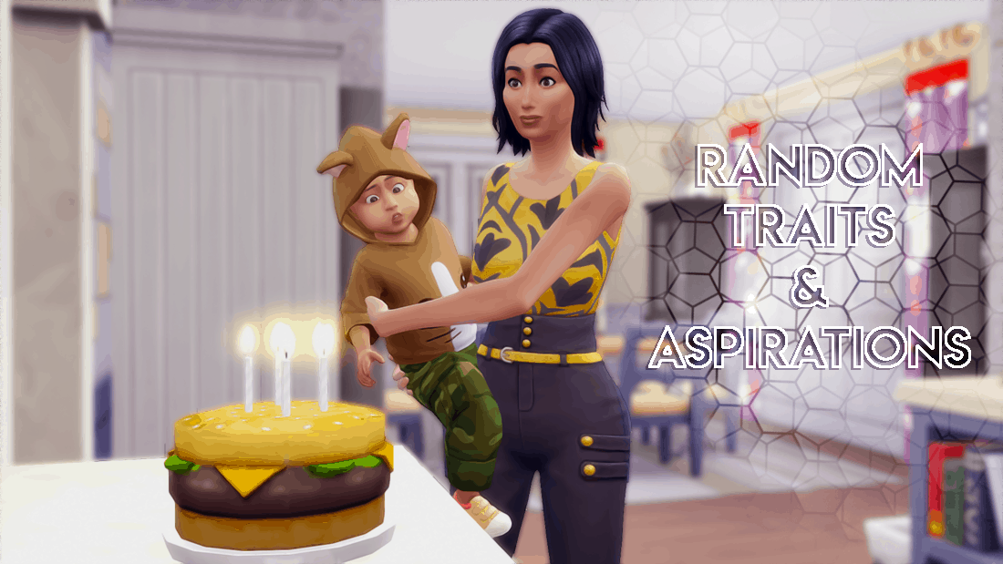 the sims 4 aspirations mod