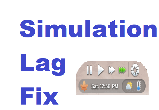 fix sims 4 launcher