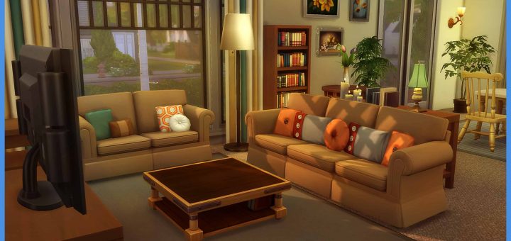 how to download sims 4 mods free on ps4 how to download sims 4 mods free on ps4
