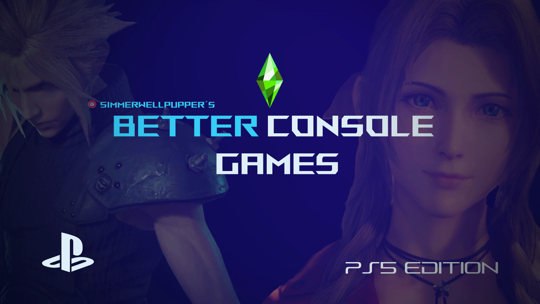 better-console-games-ps5-edition-mod-sims-4-mod-mod-for-sims-4