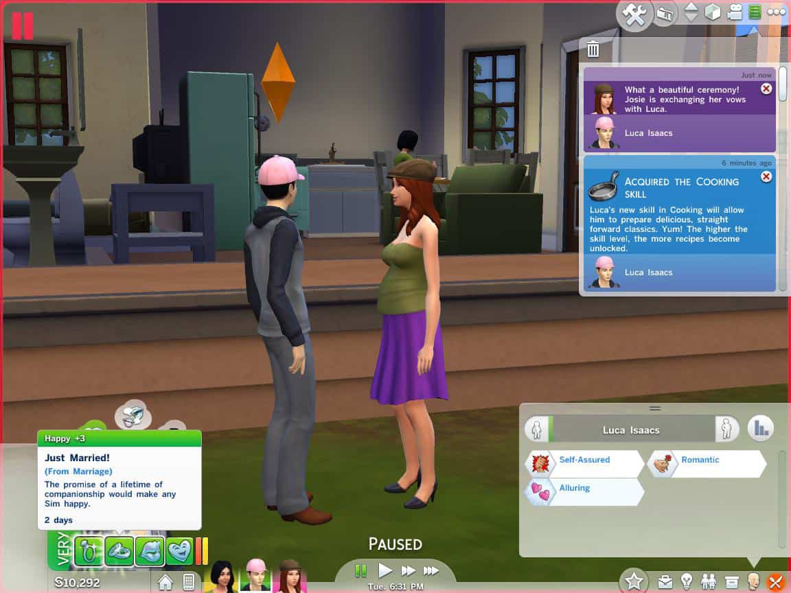 sims 4 mods teen pregnancy incest and polygamy