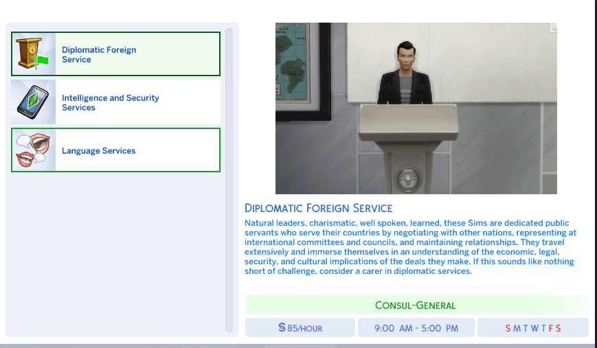 young adult and teen relations mod sims 4