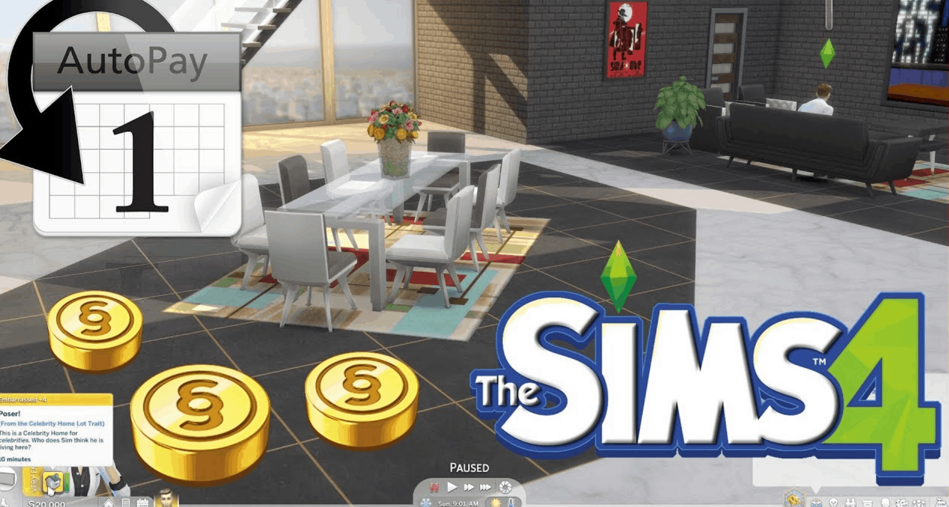 sims 4 mod that removes nude blur