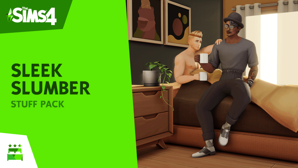 the sims 4 all dlc system requirements