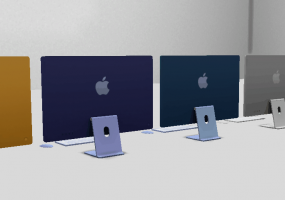 the sims 4 for mac m1 the sims 4 for mac m1