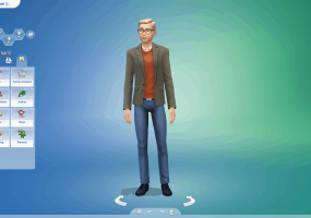 sims 4 have more traits mod